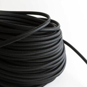 Fabric Wire Cords